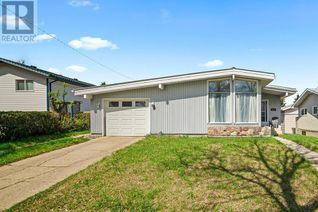 Property for Sale, 6218 45 Avenue, Camrose, AB