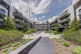 Apartment for Sale, 241 Sea Ray Ave #A220, Innisfil, ON