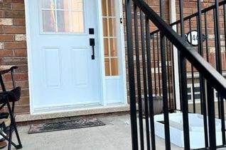Townhouse for Sale, 5980 Whitehorn Ave #144, Mississauga, ON Townhouse for Sale, 5980 Whitehorn Ave #144, Mississauga, ON