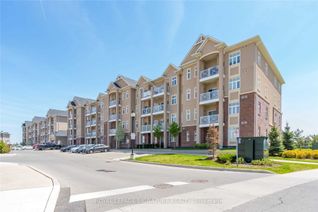 Apartment for Rent, 1370 Costigan Rd #211, Milton, ON