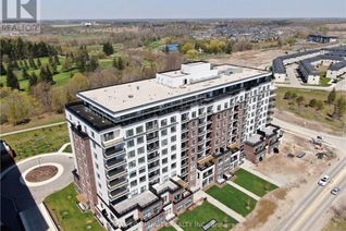 Apartment for Rent, 480 Callaway Rd #403, London, ON