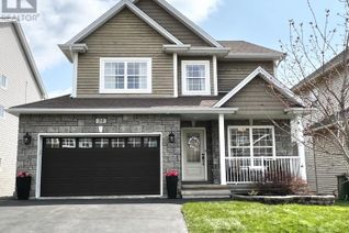 Property for Sale, 36 Hollyhock Way, Bedford, NS Property for Sale, 36 Hollyhock Way, Bedford, NS