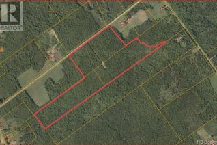 Property for Sale, -- 730 Route, Pomeroy Ridge, NB