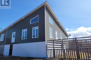 House for Sale, 00 Route 352 Ritters Arm Road, Charles Brook, NL
