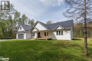 Bungalow for Sale, 2549 St Amant Road, Port Severn, ON