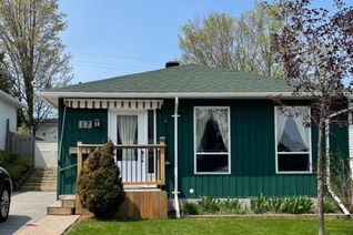 Property for Sale, 17 Colwill Dr, Elliot Lake, ON