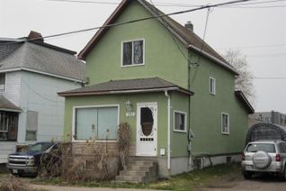 House for Sale, 130 Machar Ave, Thunder Bay, ON