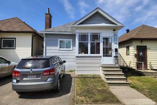 Bungalow for Sale, 517 Brodie St N, Thunder Bay, ON