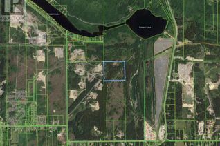 Property for Sale, Lot 11 Con 4 Pt Lot 11 Pcl 7239, Hanmer, ON