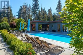 Property for Sale, 9355 Woodview Pl, Lake Cowichan, BC Property for Sale, 9355 Woodview Pl, Lake Cowichan, BC