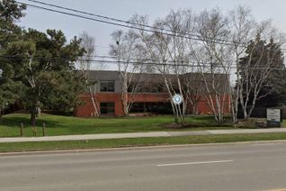 Office for Sale, 4480 Harvester Road, Burlington, ON