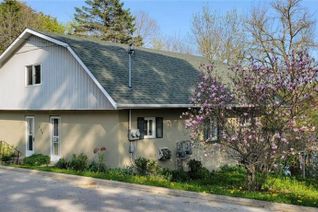 House for Sale, 130 North Water Street, Mount Forest, ON