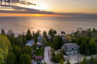 Bungalow for Sale, 106 Georgian Beach Road S, Meaford, ON