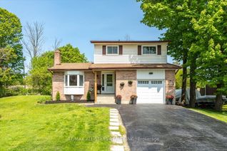 Property for Sale, 5382 Black River Rd, Georgina, ON