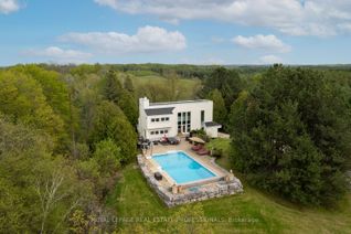 Property for Sale, 8181 Finnerty Sdrd, Caledon, ON