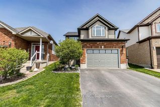Property for Sale, 24 Murray Crt, Orangeville, ON