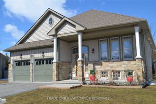 Property for Sale, 28 Rosedale Tr, Kawartha Lakes, ON