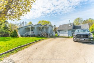 House for Sale, 120 Fulton St, Blue Mountains, ON