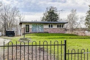 Bungalow for Sale, 623 Robson Rd, Hamilton, ON