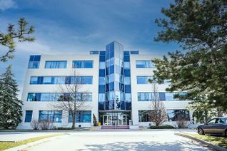 Office for Lease, 8333 Weston Rd #B03, Vaughan, ON