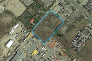 Property for Lease, 41 Hopcroft Rd, Caledon, ON