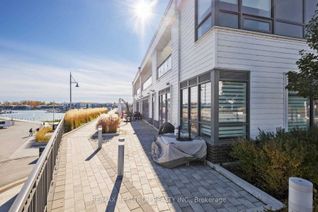 Apartment for Rent, 233 Broward Way #8, Innisfil, ON Apartment for Rent, 233 Broward Way #8, Innisfil, ON