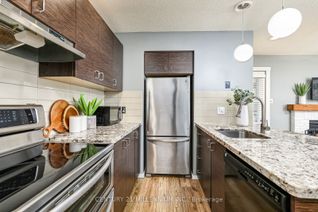 Apartment for Sale, 23 Dawson Dr #113, Collingwood, ON