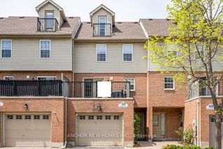 Property for Sale, 50 Harris St, Cambridge, ON