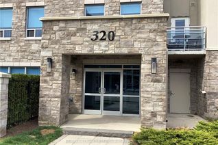 Apartment for Rent, 320 Sugarcreek Tr S #311, London, ON