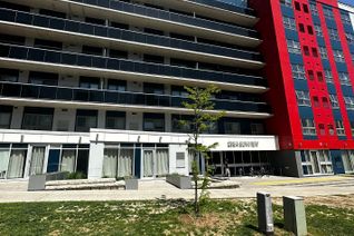 Apartment for Sale, 258 A Sunview St #111, Waterloo, ON