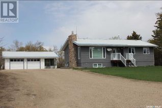 Bungalow for Sale, 33254 Rge Rd 3211, Winslow Rm No. 319, SK