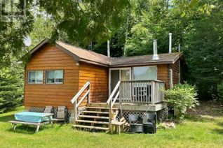 Bungalow for Sale, 1569g Weslemkoon Lake Road, Gilmour, ON