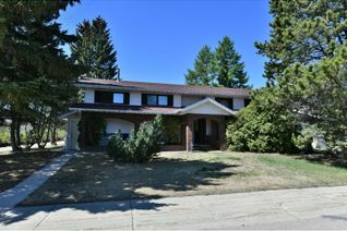 House for Sale, 4414 45 St, St. Paul Town, AB