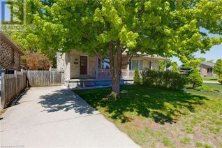 Property for Sale, 415 Scott Street E, Strathroy, ON Property for Sale, 415 Scott Street E, Strathroy, ON