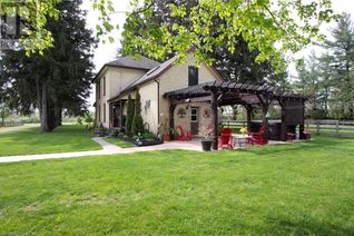 Property for Sale, 9236 Glengyle Drive, Strathroy, ON Property for Sale, 9236 Glengyle Drive, Strathroy, ON