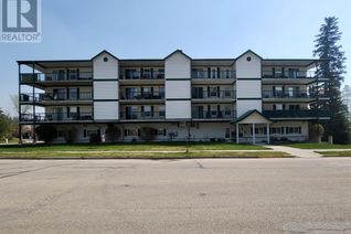 Property for Sale, 777 48 Street #306, Edson, AB