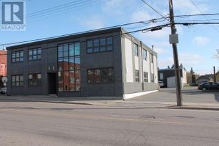 Property for Lease, 101 244 Camelot St, THUNDER BAY, ON