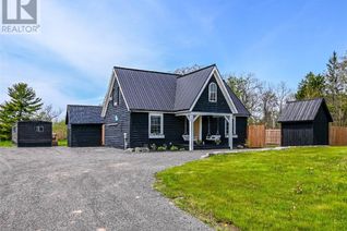Bungalow for Sale, 11674 Burnaby Road, Wainfleet, ON