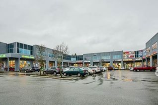 Commercial/Retail Property for Sale, 15299 68 Avenue #131-132, Surrey, BC