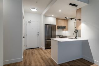 Condo Apartment for Sale, 2180 Kelly Avenue #1102, Port Coquitlam, BC