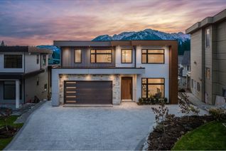 Property for Sale, 3385 Mamquam Road #5, Squamish, BC