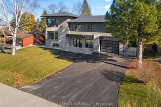 Sidesplit for Sale, 15 Rodcliff Rd, New Tecumseth, ON