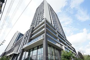Apartment for Sale, 330 Phillip St #1404, Waterloo, ON