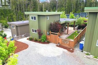 Property for Sale, 9352 Woodview Pl, Lake Cowichan, BC Property for Sale, 9352 Woodview Pl, Lake Cowichan, BC