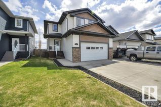 House for Sale, 5335 42 St, Wetaskiwin, AB