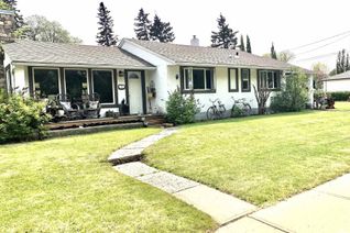 Property for Sale, 2 Kawartha St, Devon, AB Property for Sale, 2 Kawartha St, Devon, AB