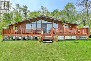 Property for Sale, 117 Reynolds Lane Lane, Madoc, ON Property for Sale, 117 Reynolds Lane Lane, Madoc, ON