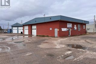 Property for Sale, 5 Churchill Street, Happy Valley - Goose Bay, NL