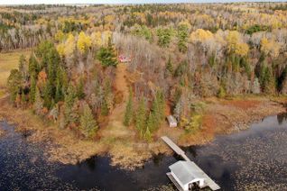 Bungalow for Sale, Cabin On Snake Bay, Sioux Narrows, ON