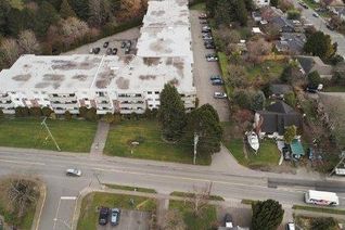 Commercial/Retail Property for Sale, 2628 Richmond Rd, Victoria, BC
